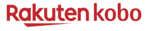 10-scaled-e1751059741194