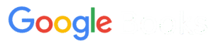 12-scaled-e1751059822561