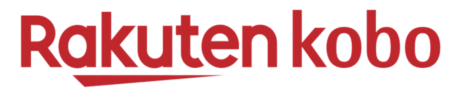 10-scaled-e1751059741194