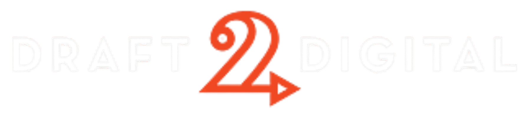 11-1-scaled-e1751059885472