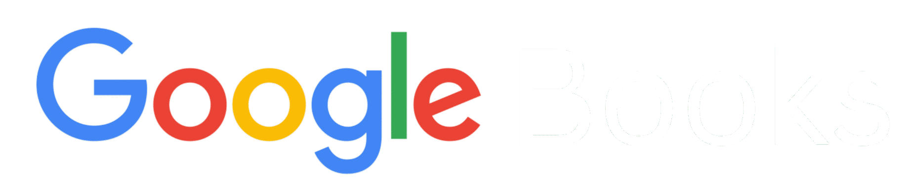 12-scaled-e1751059822561