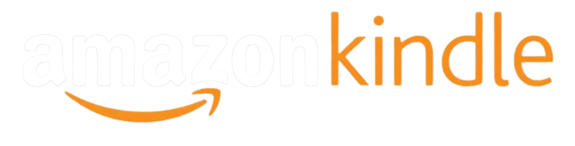 6-scaled-e1751058436546