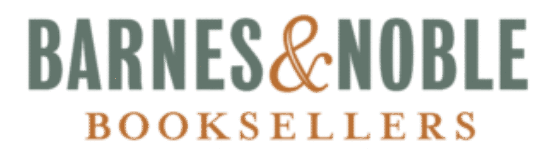 7-scaled-e1751058497478