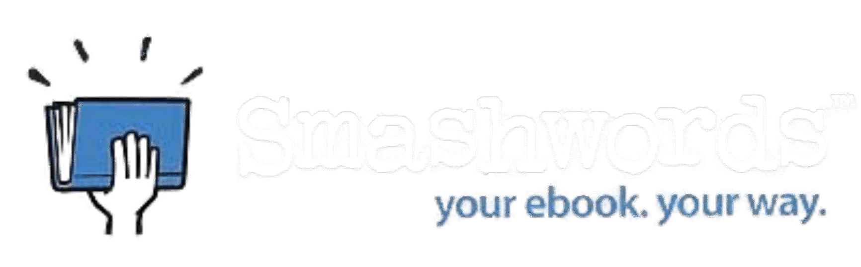 8-scaled-e1751058574510